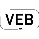 VEB