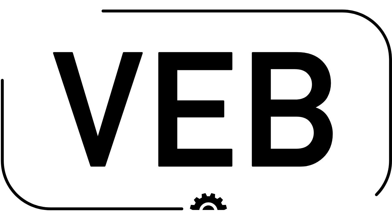 VEB