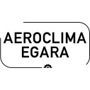 AEROCLIMA EGARA