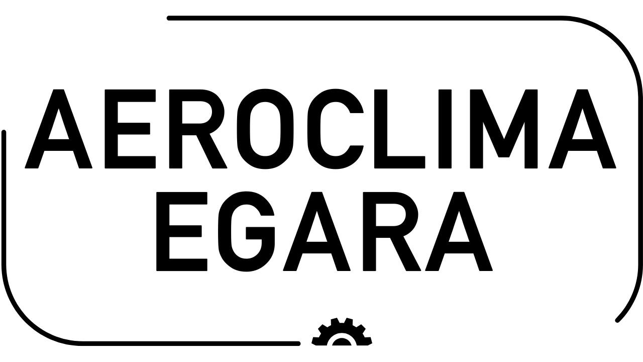 AEROCLIMA EGARA