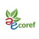 ECOREFRIGERAZIONE