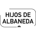 HIJOS DE ALBANEDA