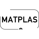 MATPLAS