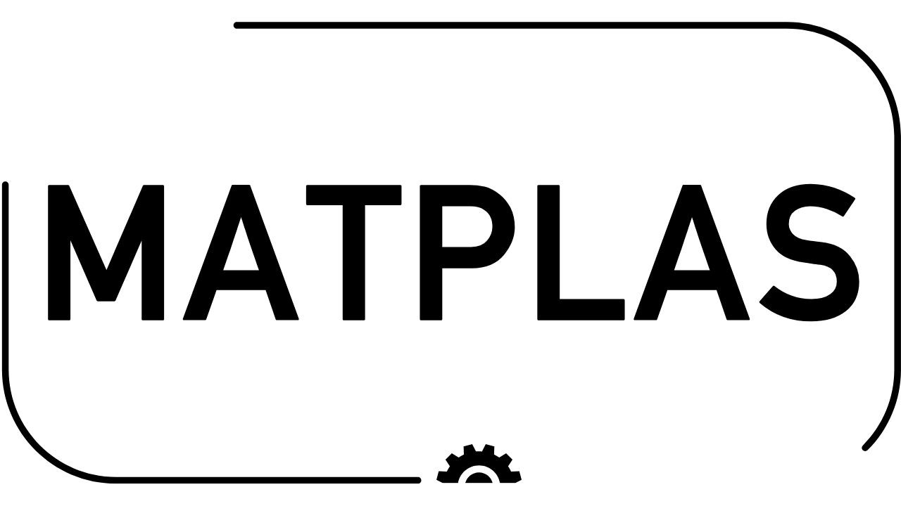 MATPLAS