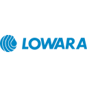 LOWARA