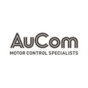 AUCOM