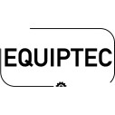 EQUIPTEC