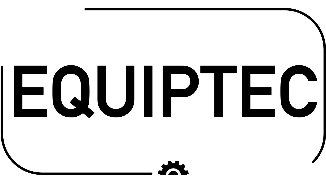 EQUIPTEC