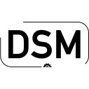 DSM