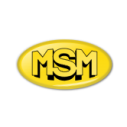 MSM