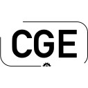 CGE