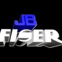 JB FISER