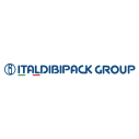 ITALDIBIPACK