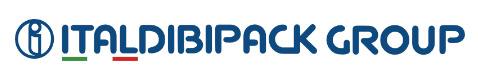 ITALDIBIPACK