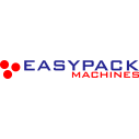EASYPACK