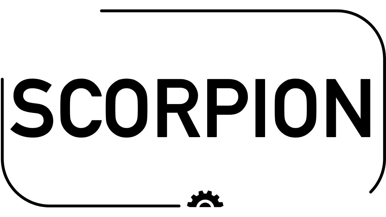 SCORPION