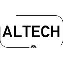 ALTECH
