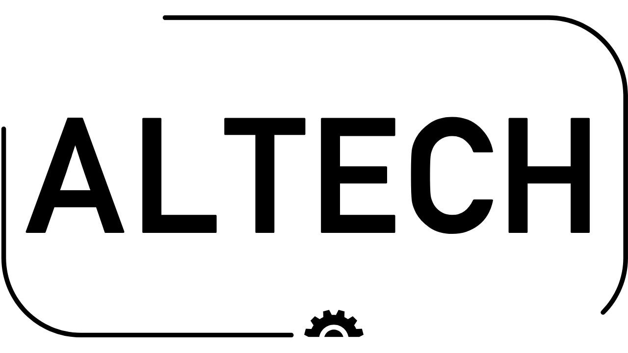 ALTECH