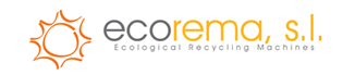 ECOREMA
