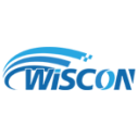 WISCON