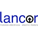 LANCOR