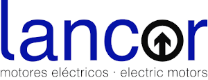 LANCOR
