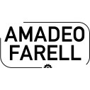 AMADEO FARELL