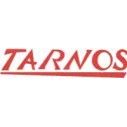 Tarnos