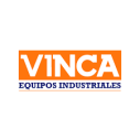 Vinca