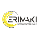ERIMAKI