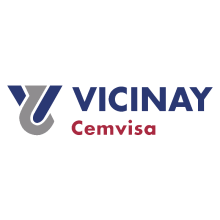 VICINAY