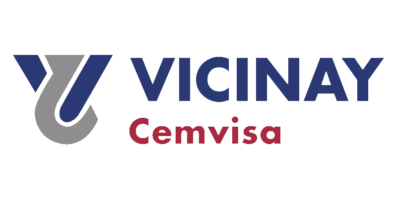 VICINAY