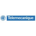 TELEMECANIQUE