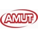 AMUT