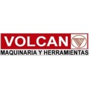 VOLCAN