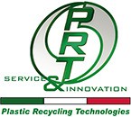 PRT