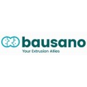 BAUSANO