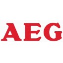 AEG