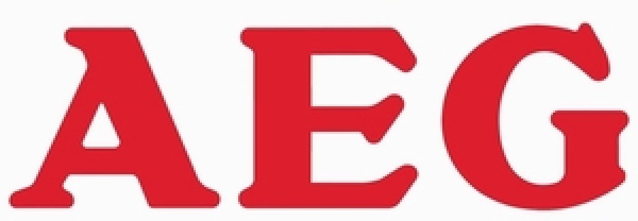 AEG