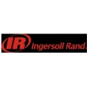INGERSOLL RAND