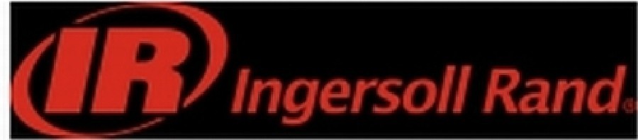 INGERSOLL RAND