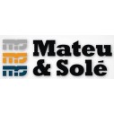 MATEU I SOLE