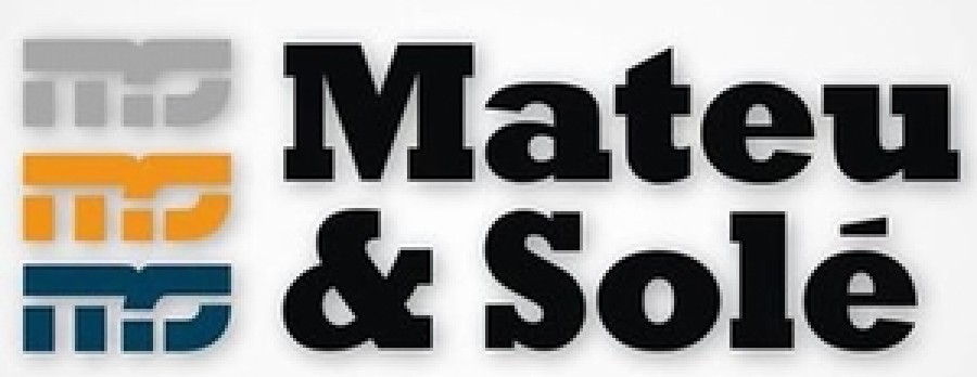 MATEU I SOLE