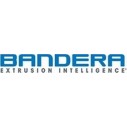 BANDERA