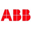 ABB