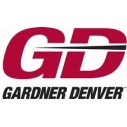 GARDNER DENVER