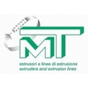 MECCANICA TRECATESE