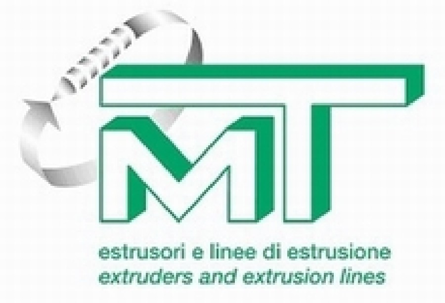MECCANICA TRECATESE