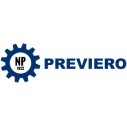 PREVIERO