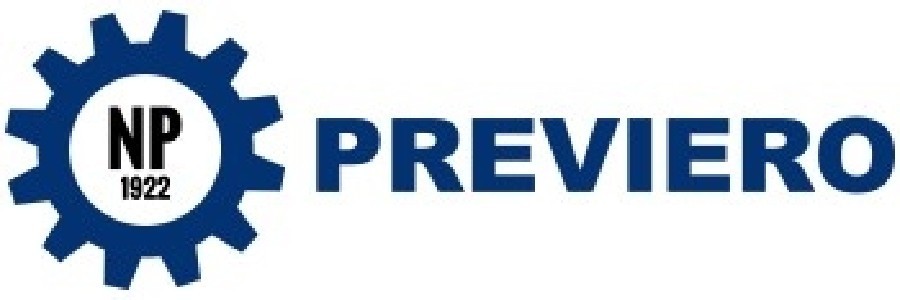 PREVIERO